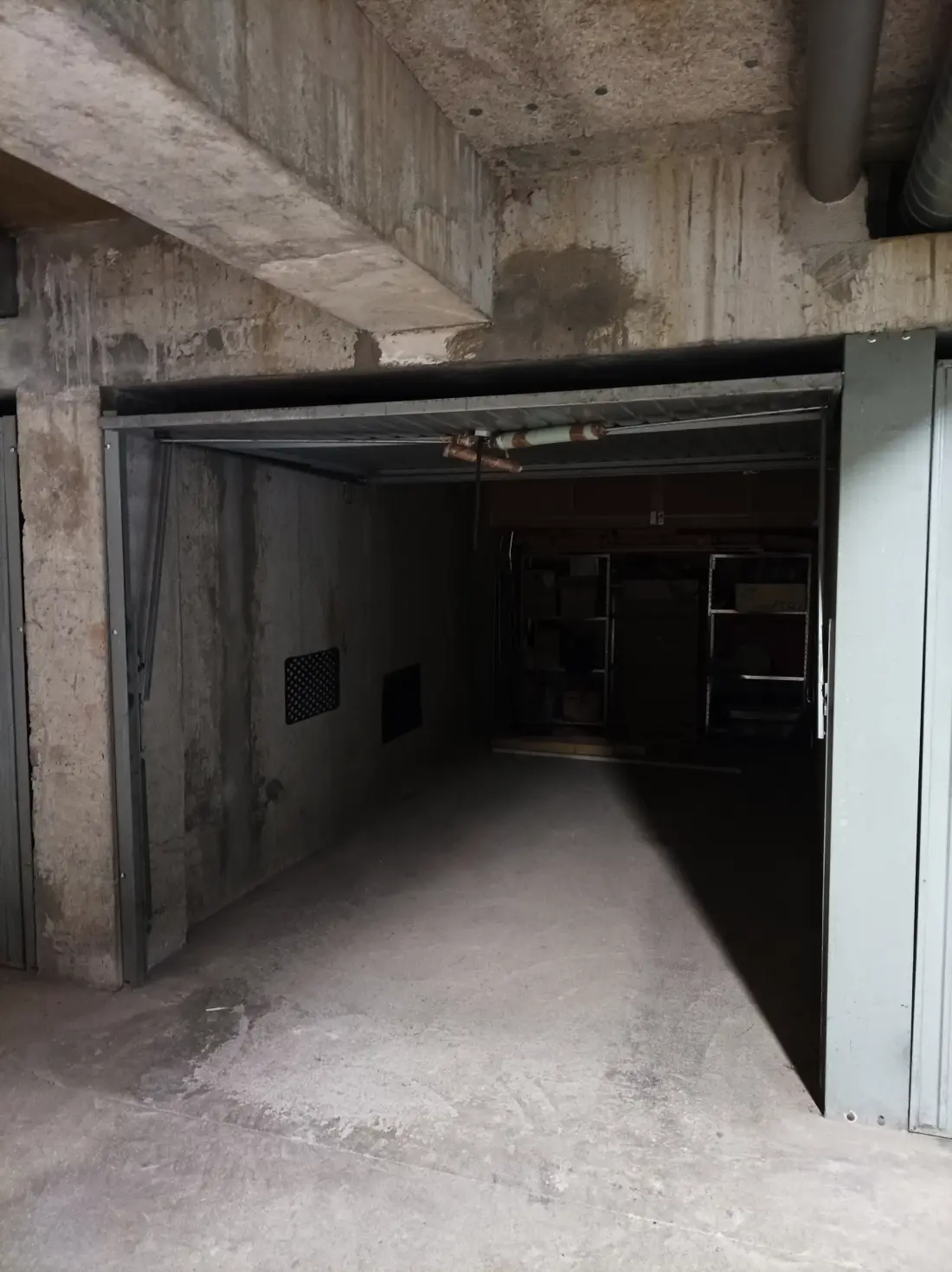 Appartements à Les Carroz-d'Arâches