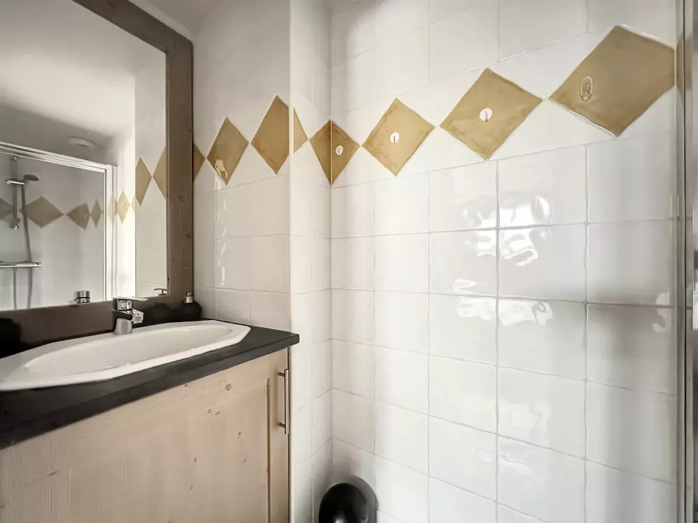 à Les Carroz-d'Arâches