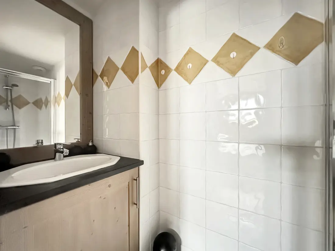 Appartements à Les Carroz-d'Arâches
