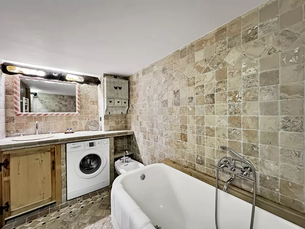 à Les Carroz-d'Arâches