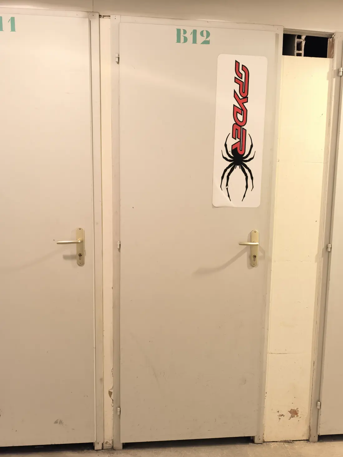 Appartements à Les Carroz-d'Arâches
