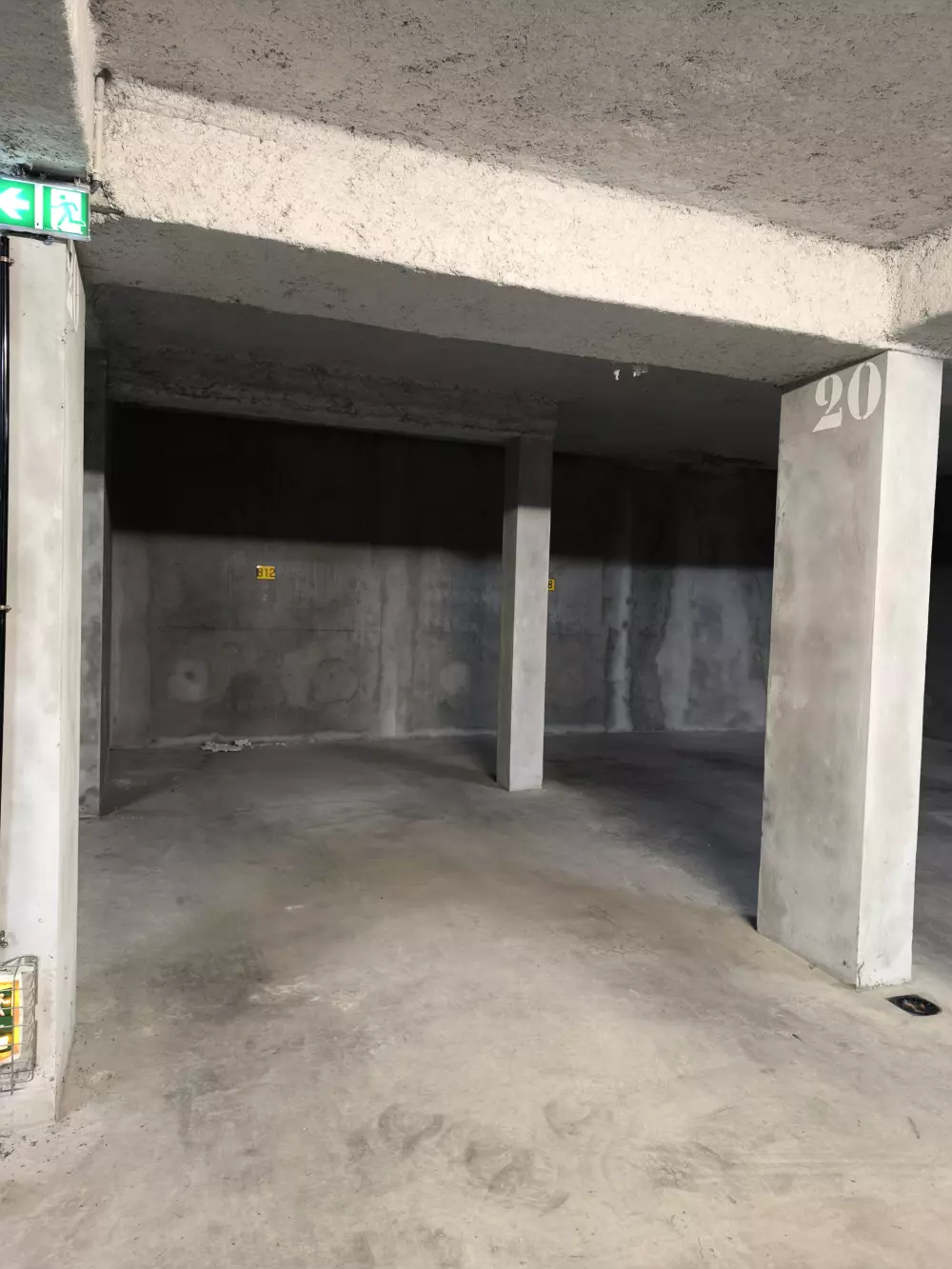 à Les Carroz-d'Arâches