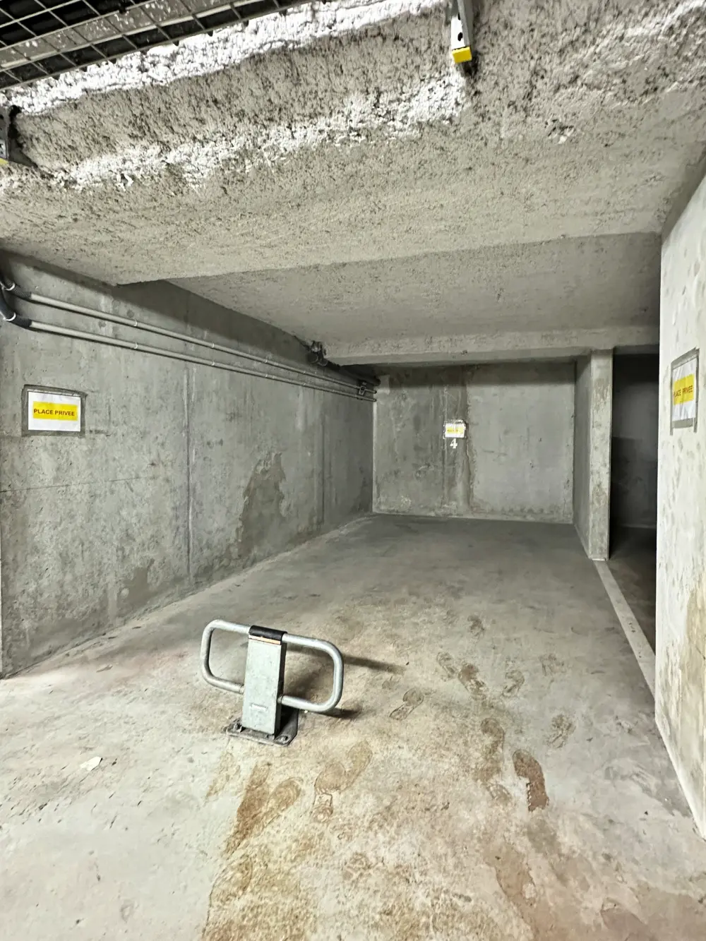 Appartements à Les Carroz-d'Arâches