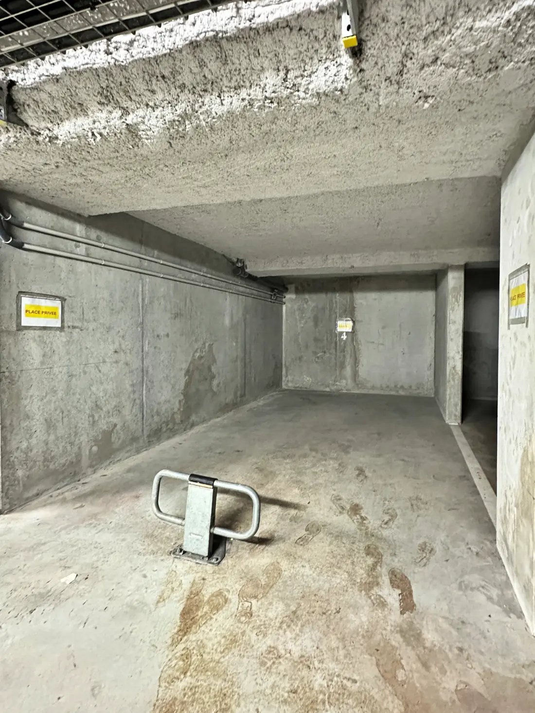 Appartements à Les Carroz-d'Arâches