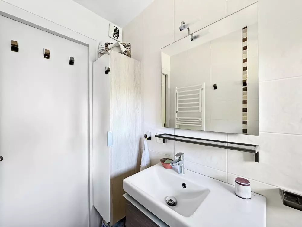 Appartements à Les Carroz-d'Arâches