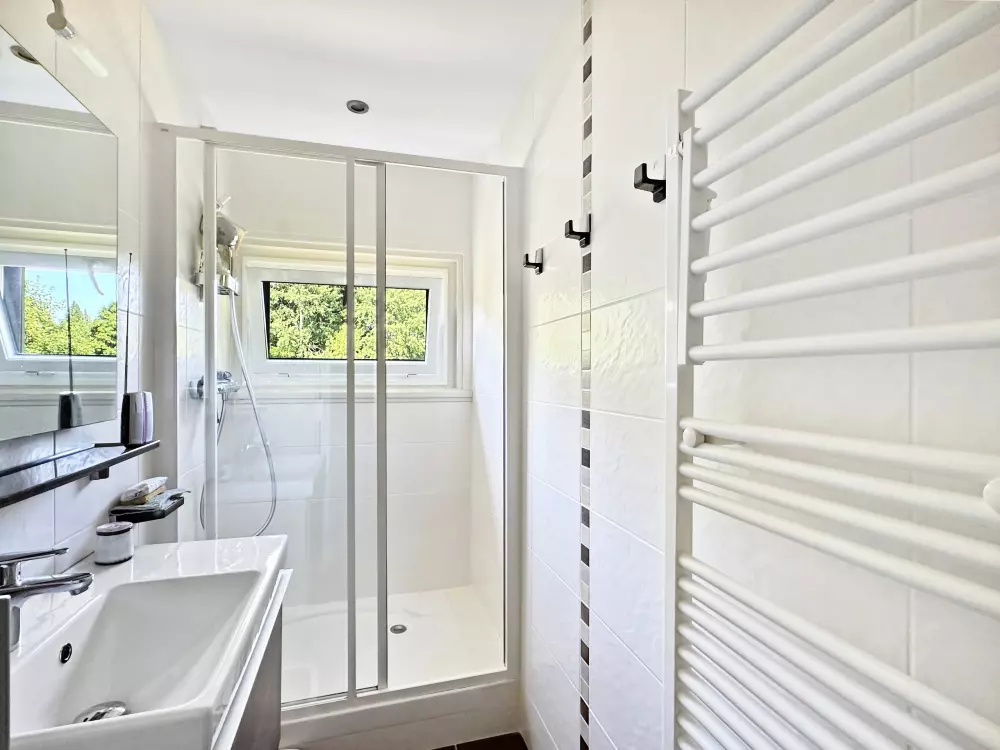 Appartements à Les Carroz-d'Arâches