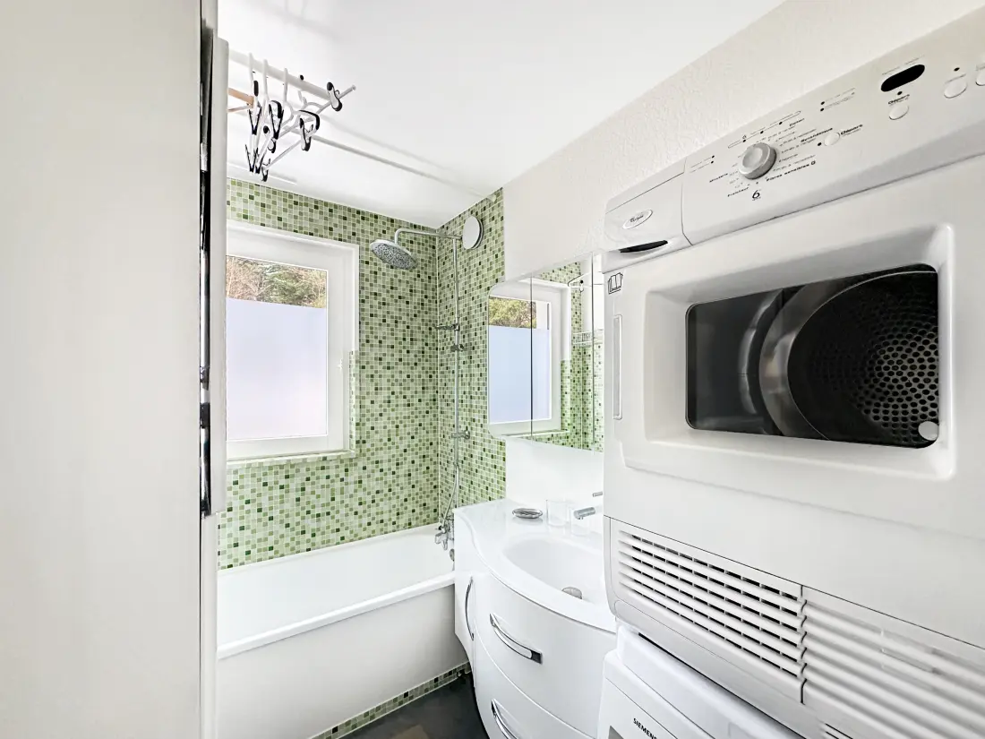 Appartements à Les Carroz-d'Arâches