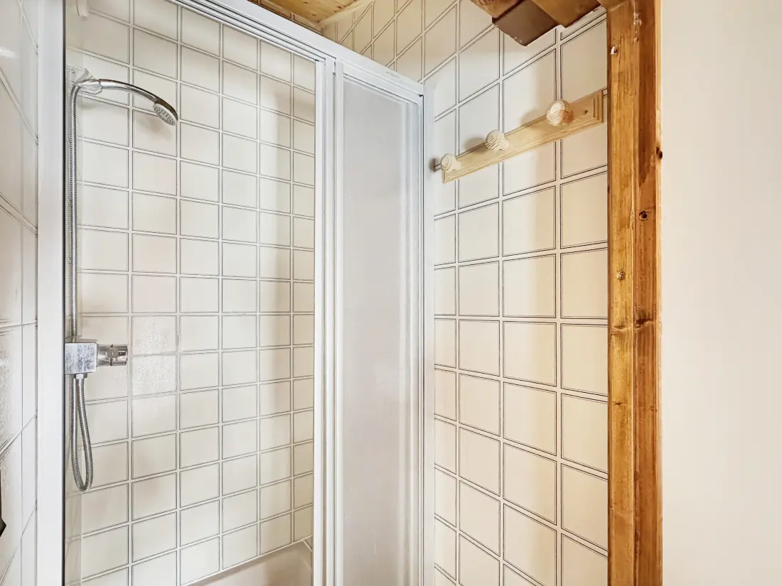 Appartements à Les Carroz-d'Arâches