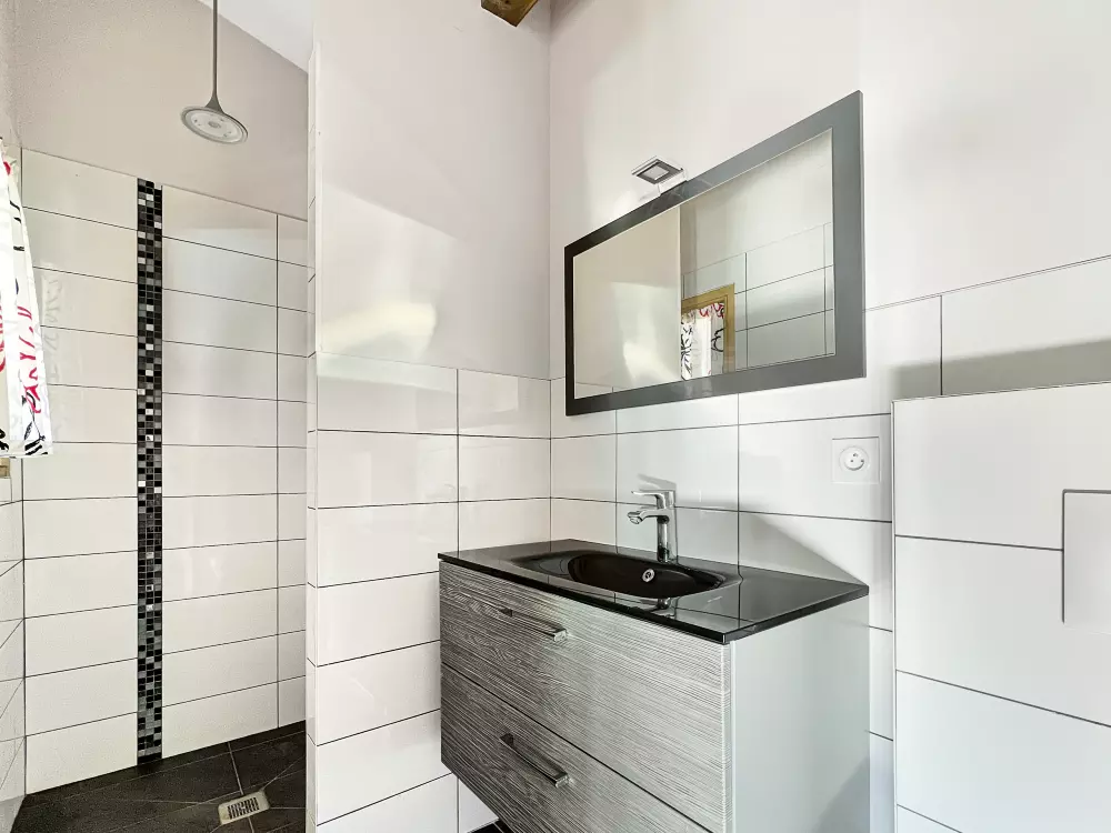 à Les Carroz-d'Arâches