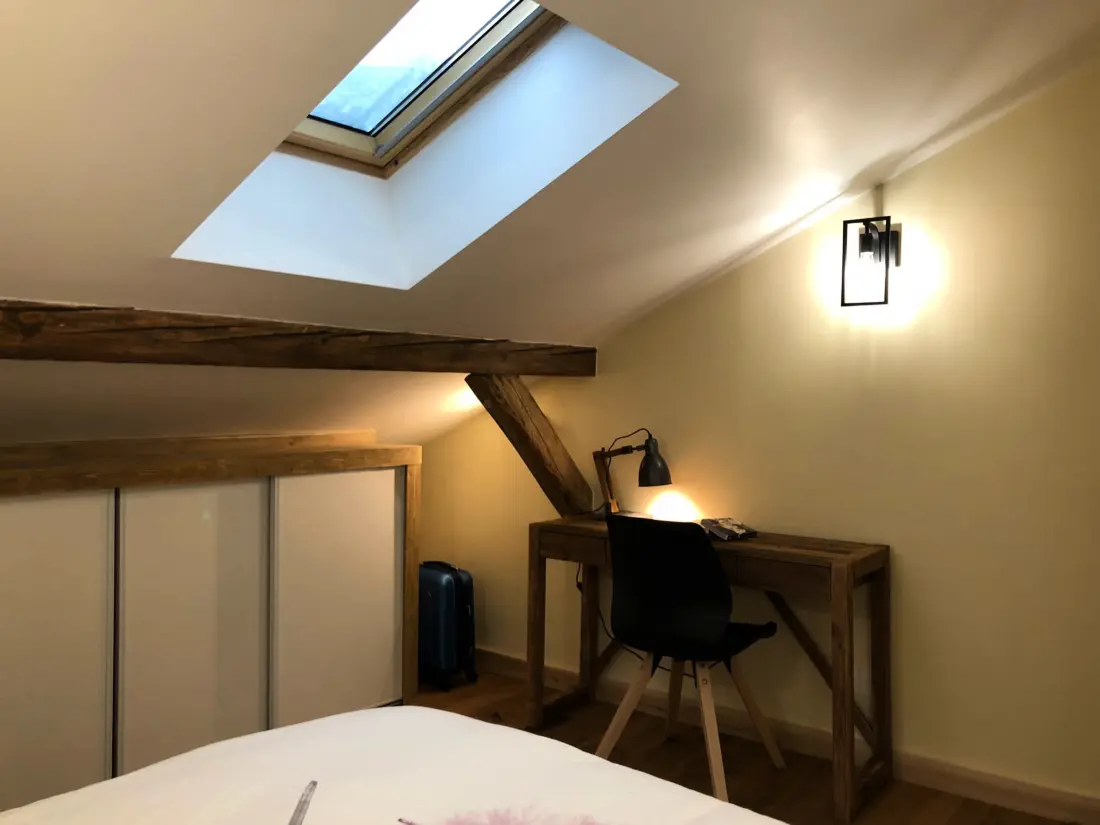 Location de Vacances Les Carroz d'Arâches 130