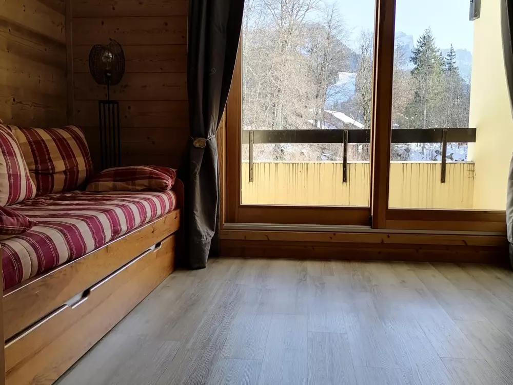 Location de Vacances Les Carroz d'Arâches 131