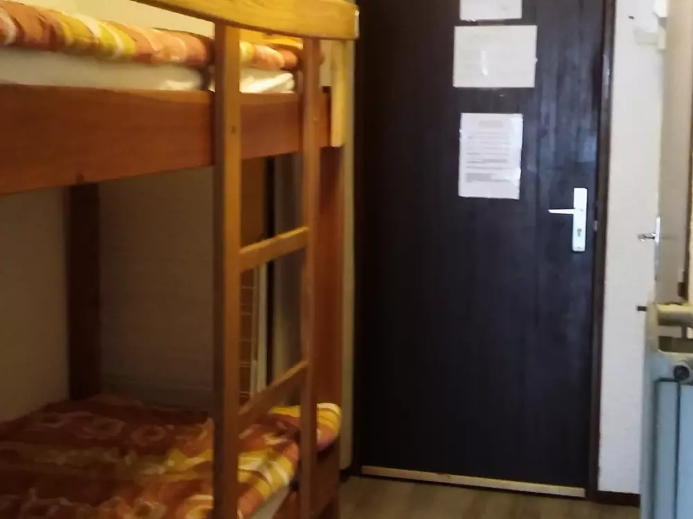 Location de Vacances Les Carroz d'Arâches 131