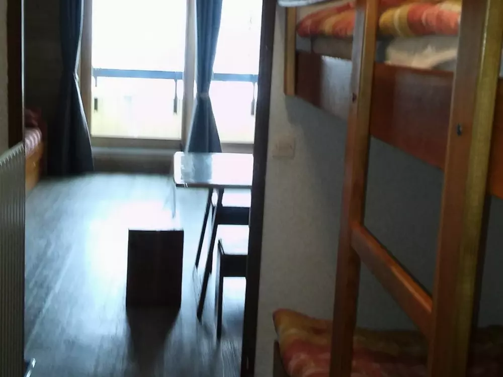 Location de Vacances Les Carroz d'Arâches 131