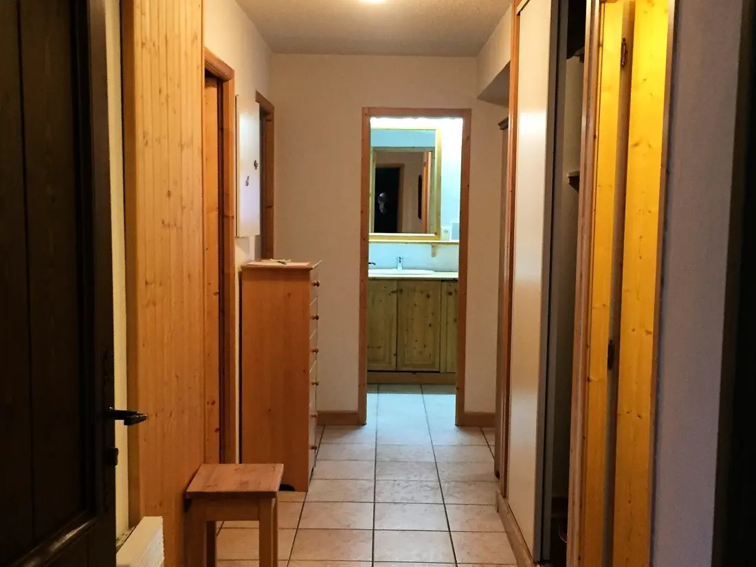 Location de Vacances Les Carroz d'Arâches 146