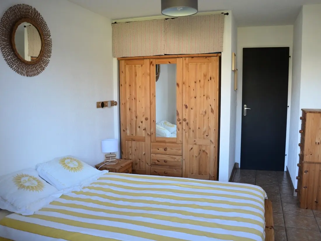 Location de Vacances Les Carroz d'Arâches 139