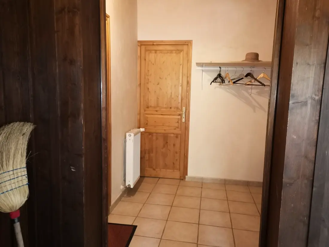 Location de Vacances Les Carroz d'Arâches 169