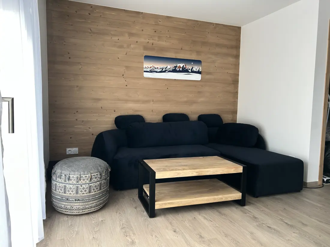 Location de Vacances Les Carroz d'Arâches 150