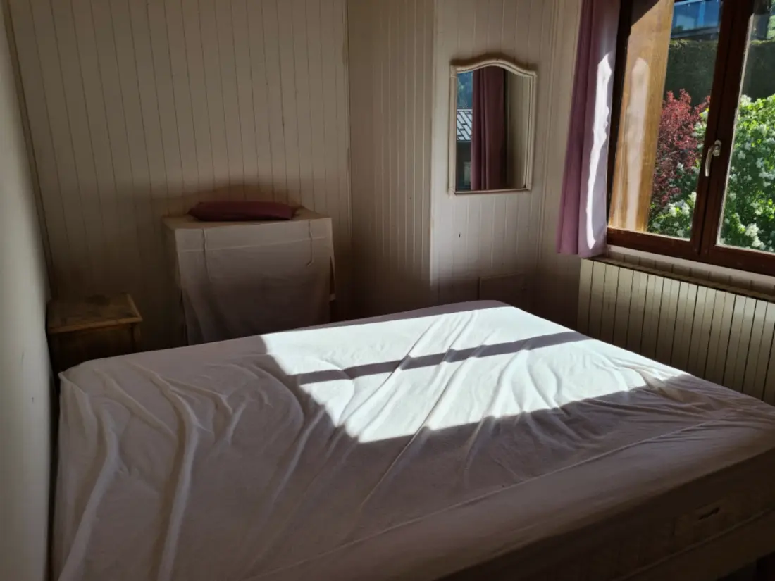Location de Vacances Les Carroz d'Arâches 190