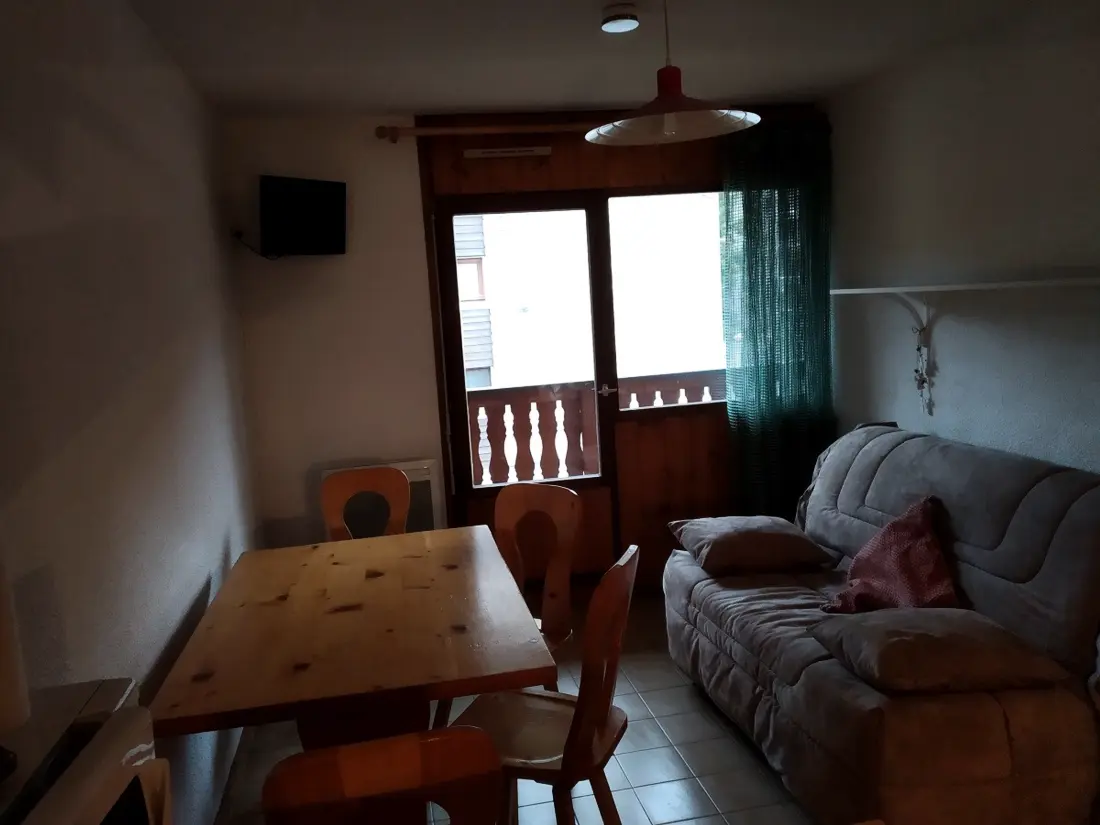 Location de Vacances Les Carroz d'Arâches 175