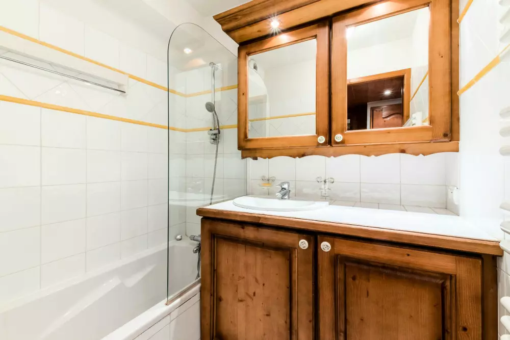 Résidence Les Fermes du Soleil - maeva Home