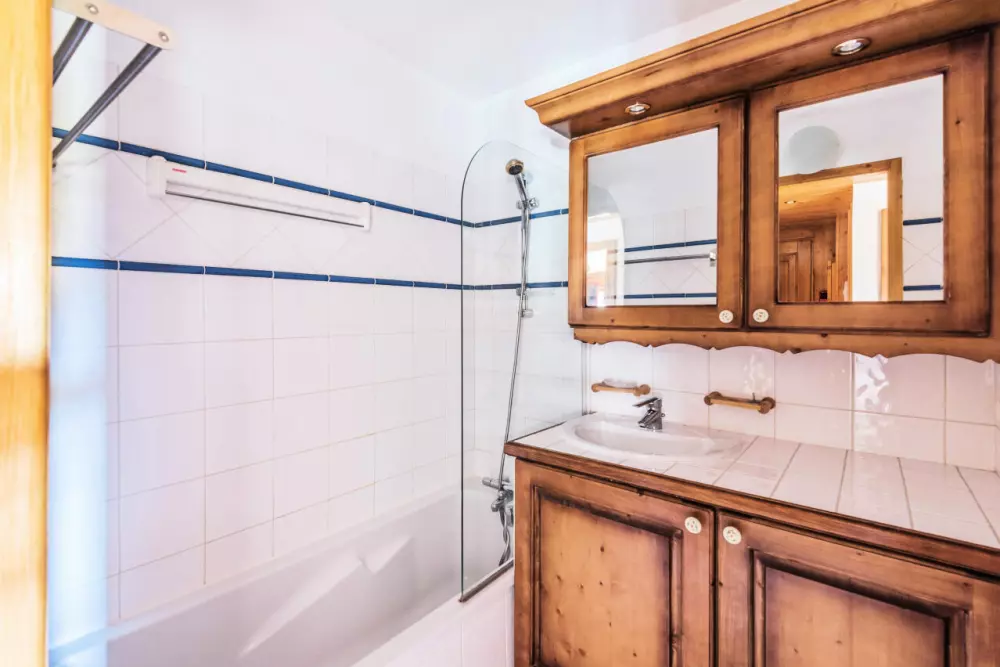 Résidence Les Fermes du Soleil - maeva Home