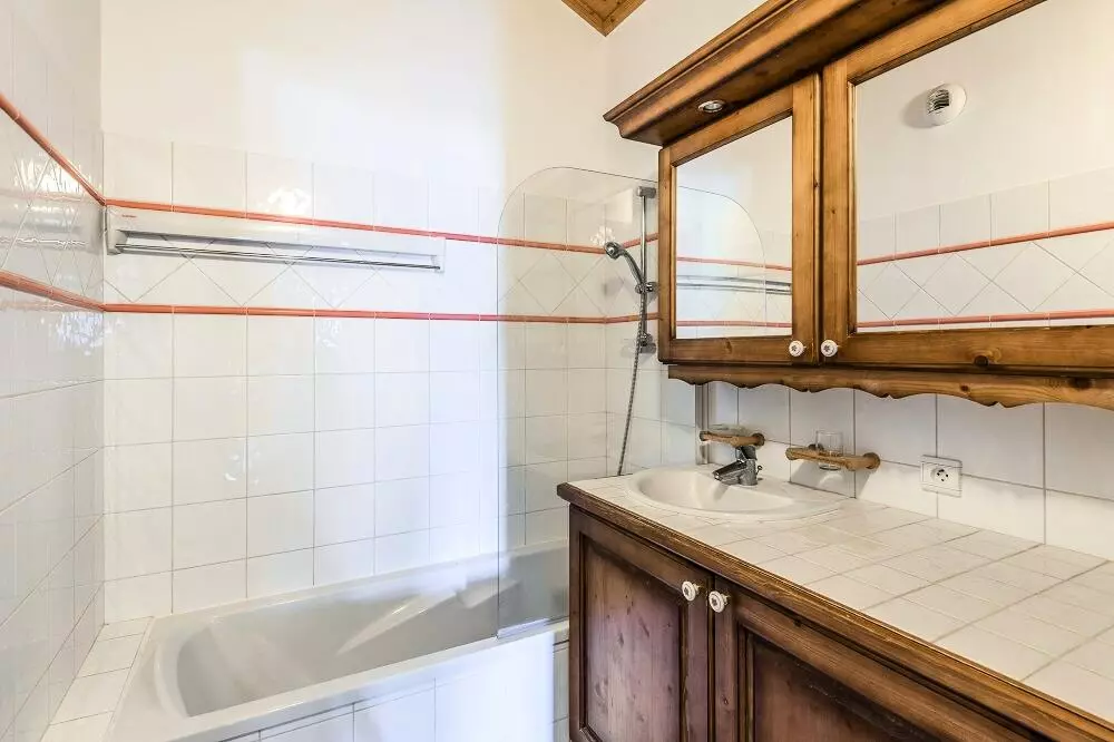 Résidence Les Fermes du Soleil - maeva Home