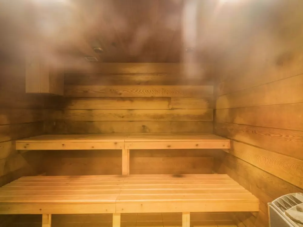 Résidence Pierre & Vacances Premium Les Fermes du Soleil 4 étoiles★★★★