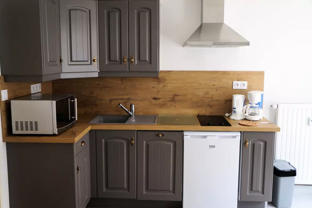 à Les Carroz-d'Arâches