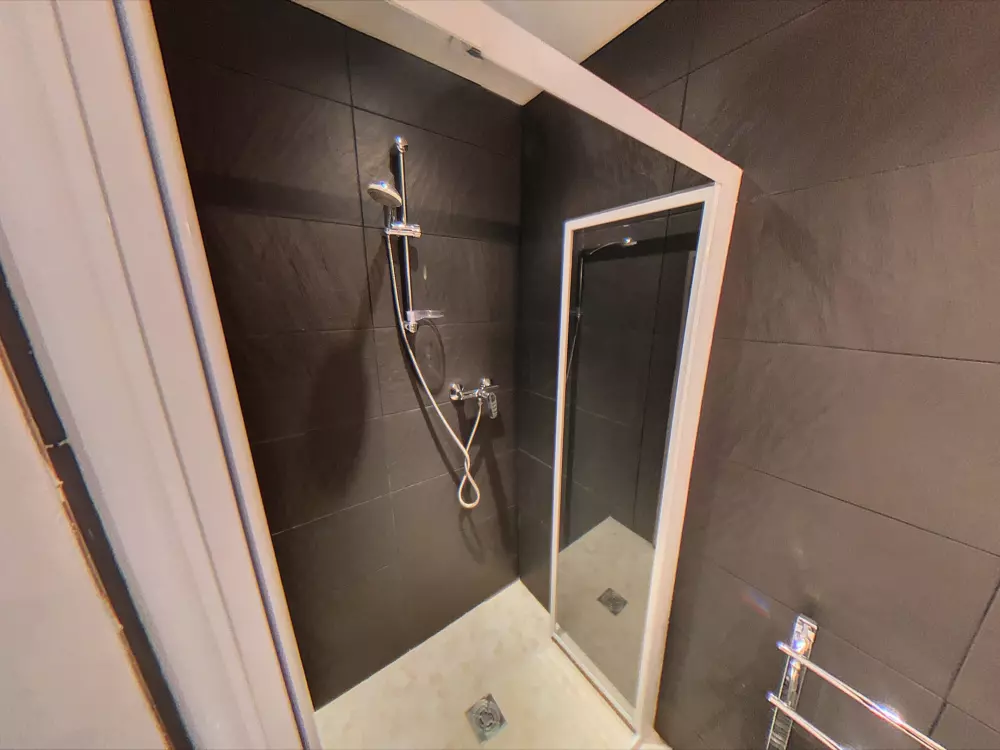 à Les Carroz-d'Arâches