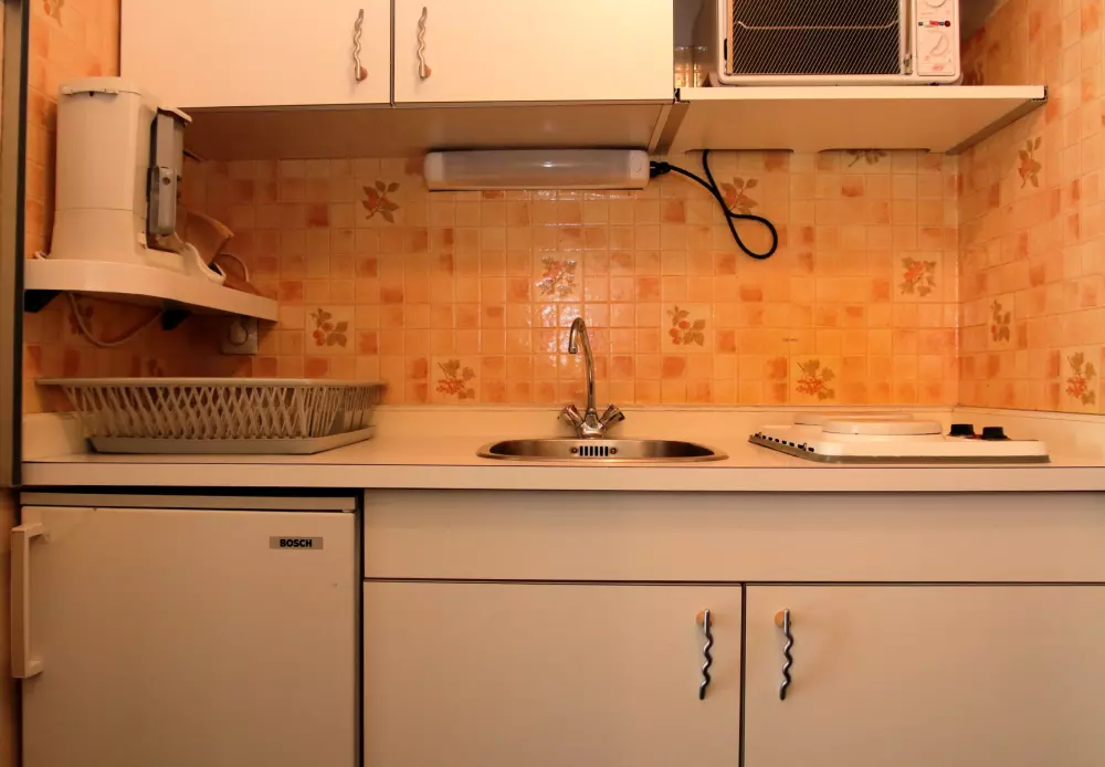 à Les Carroz-d'Arâches