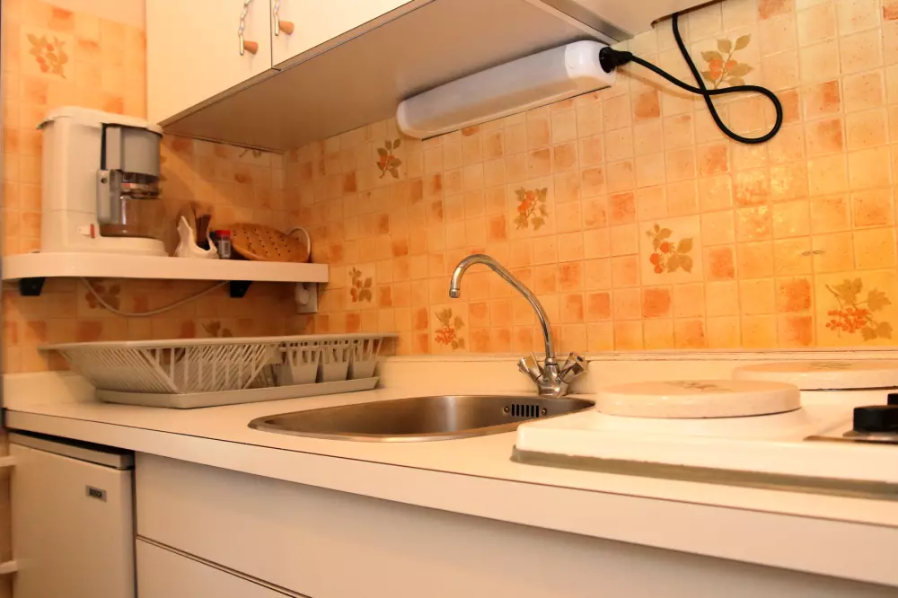 à Les Carroz-d'Arâches