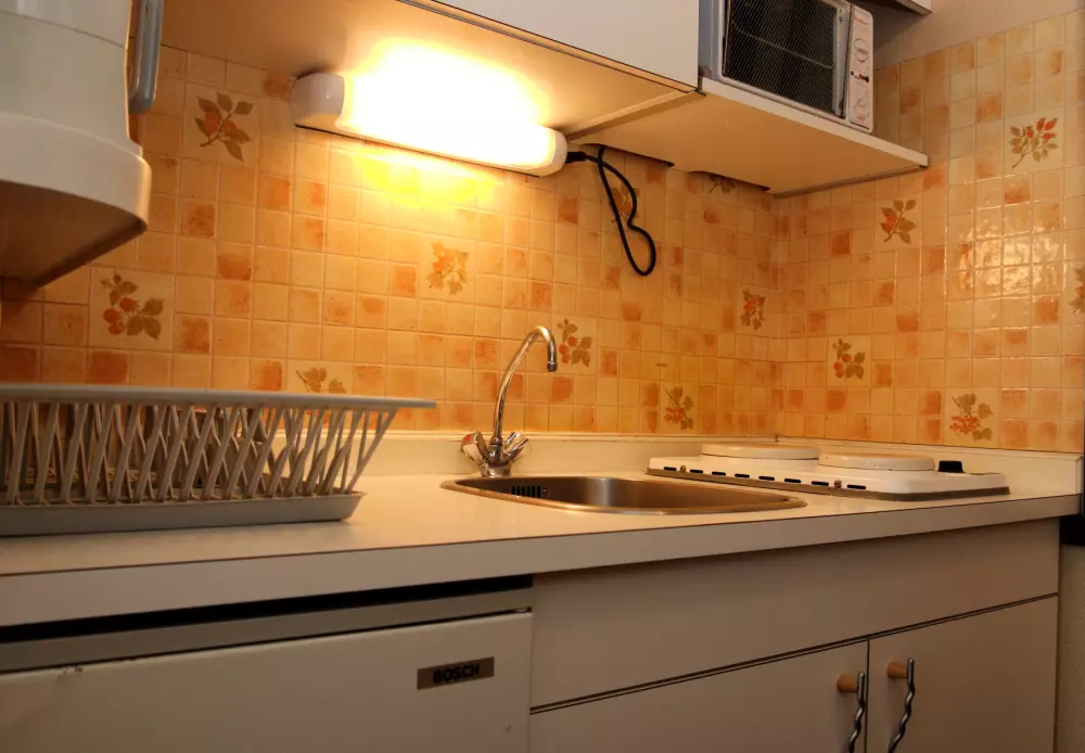 à Les Carroz-d'Arâches