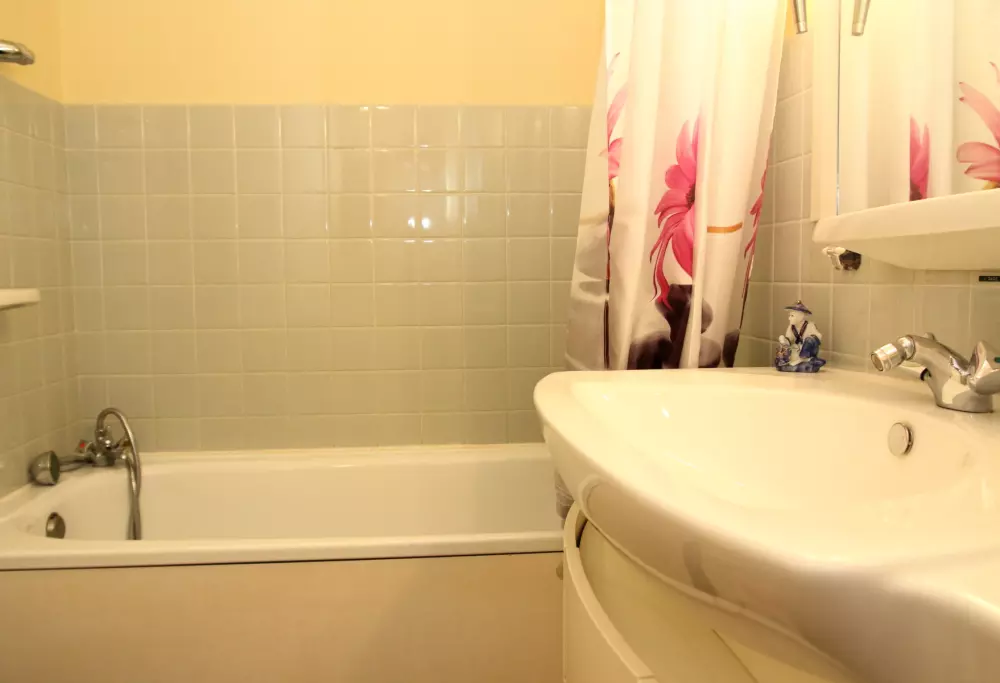 à Les Carroz-d'Arâches