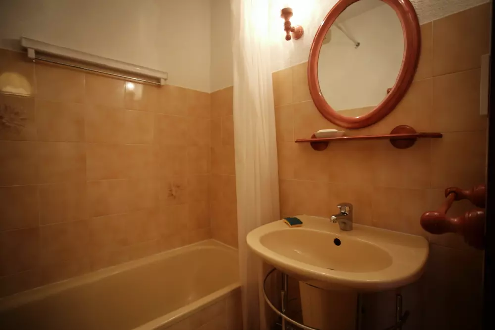 à Les Carroz-d'Arâches