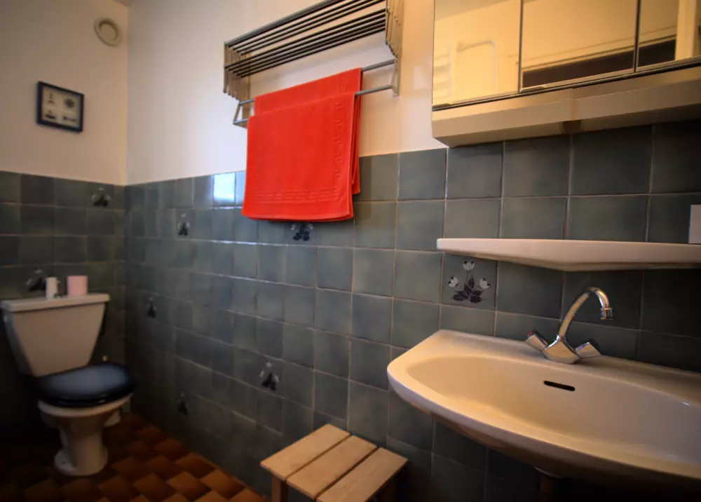 à Les Carroz-d'Arâches