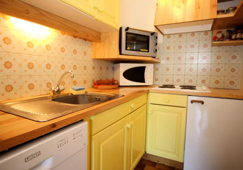 à Les Carroz-d'Arâches