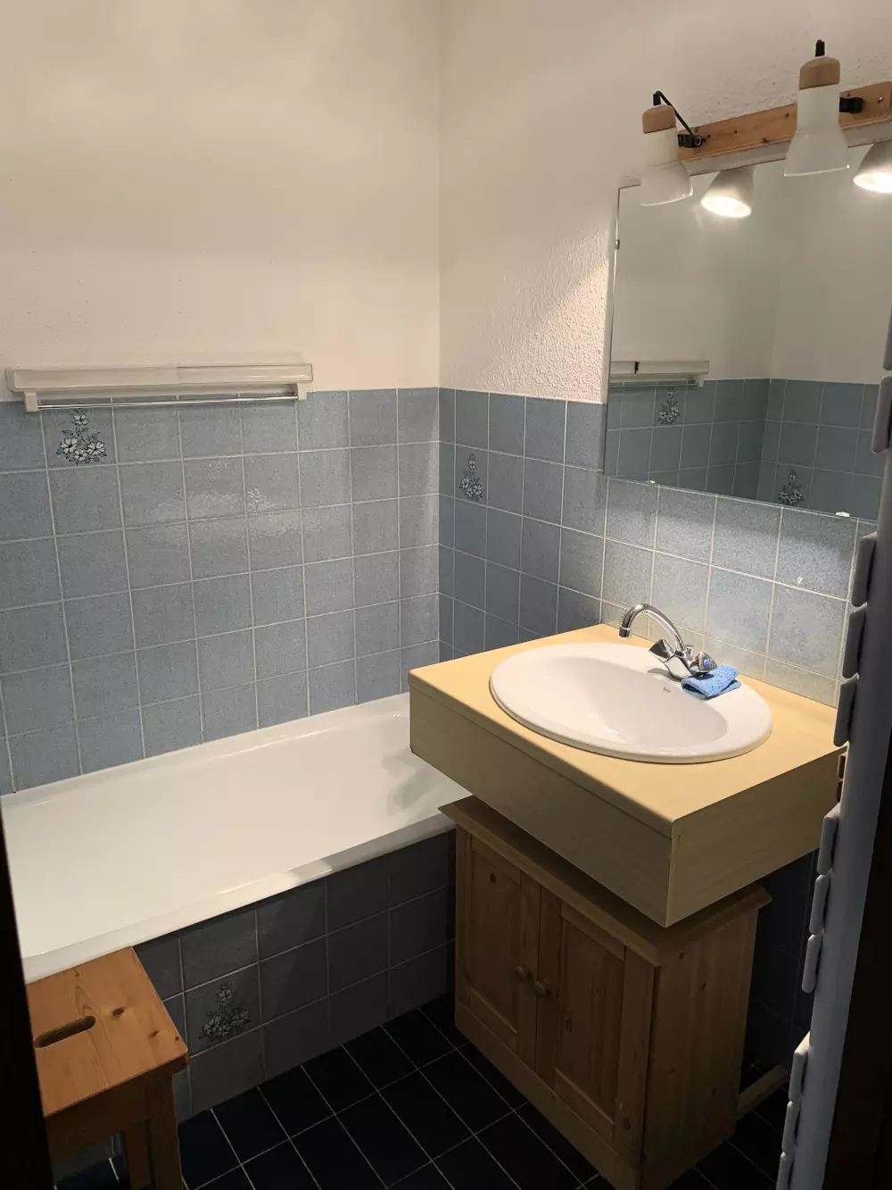 à Les Carroz-d'Arâches