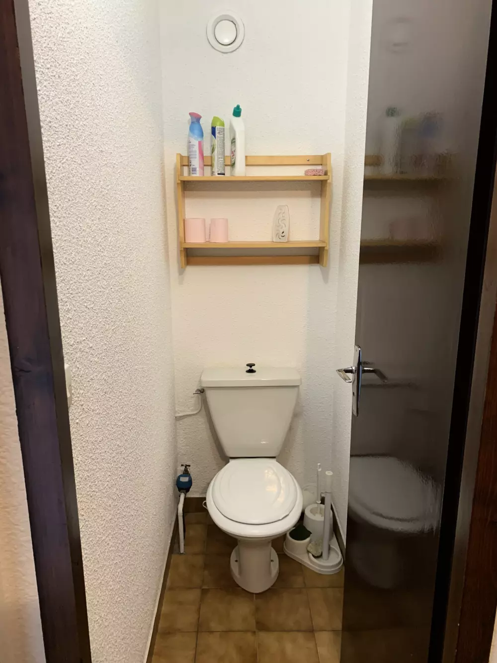 à Les Carroz-d'Arâches