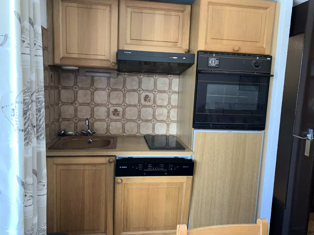 à Les Carroz-d'Arâches