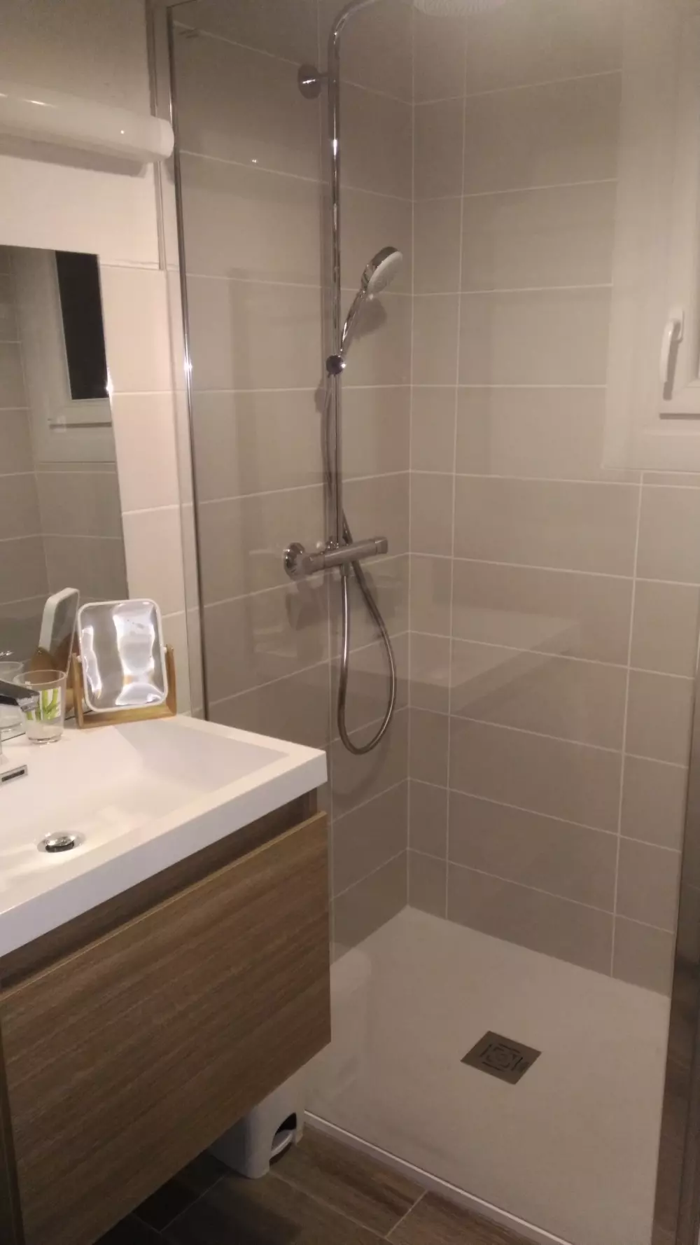 à Les Carroz-d'Arâches