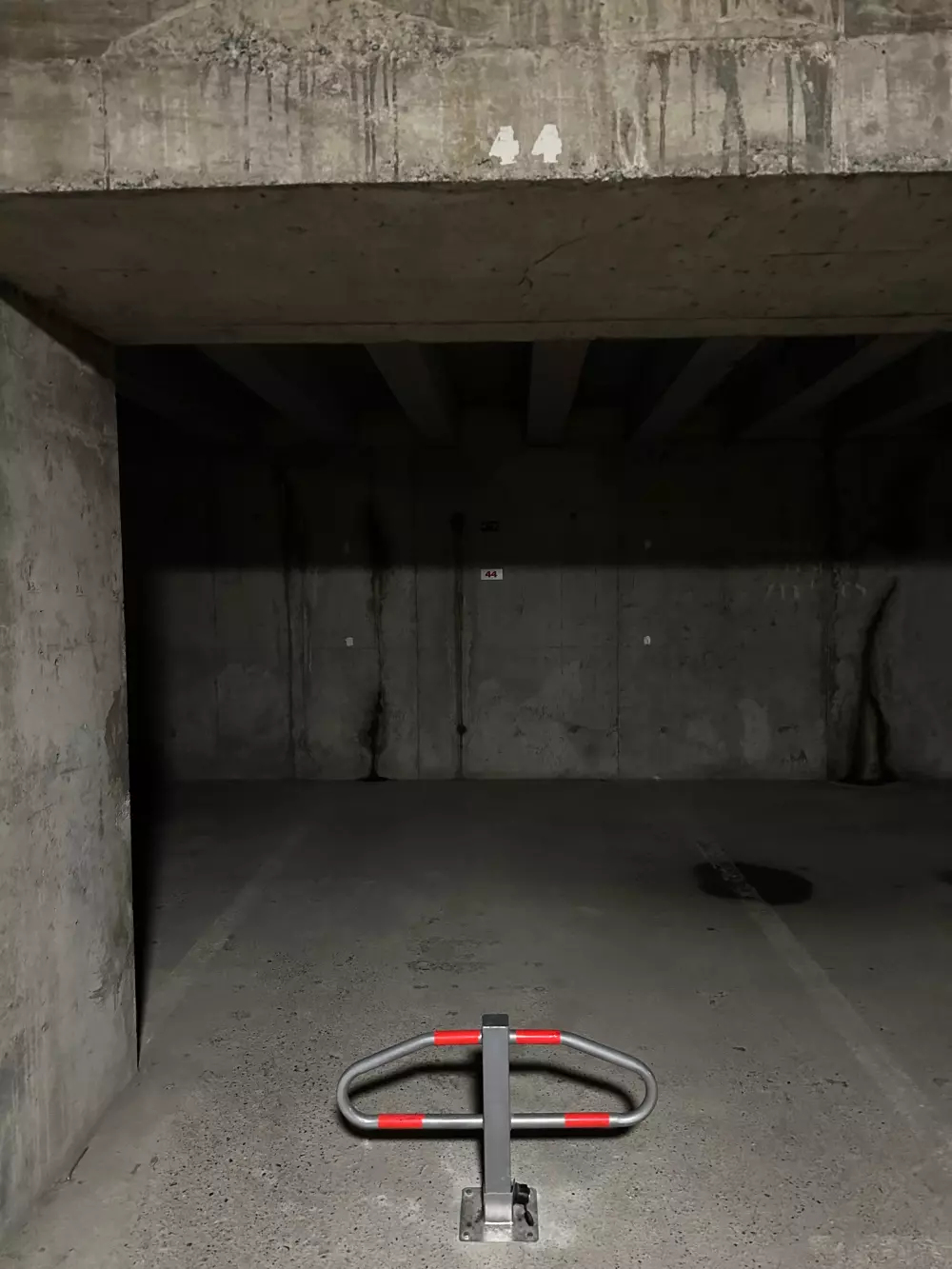 à Les Carroz-d'Arâches