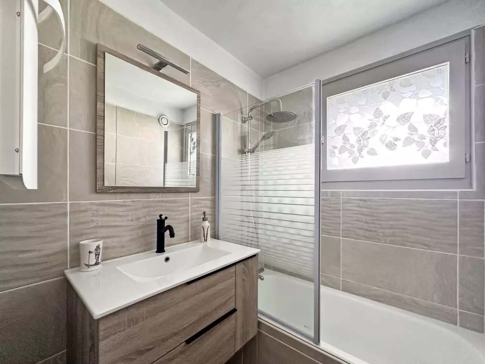 à Les Carroz-d'Arâches