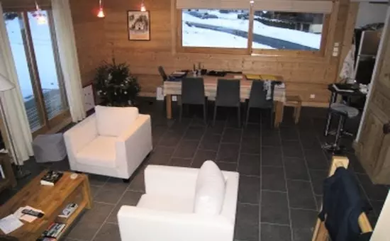 Location de Vacances Erdeven 67