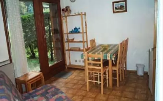 Location de Vacances Marseillan 379