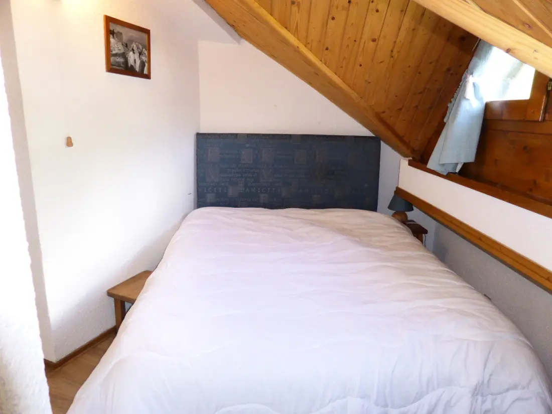 Résidence Combettes