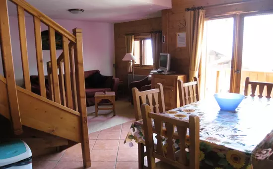 Maison de Vacances Piriac-sur-Mer 19