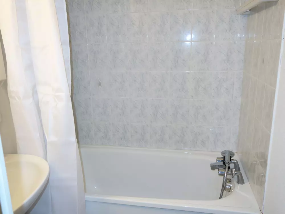 Résidence L'Enclave I et J