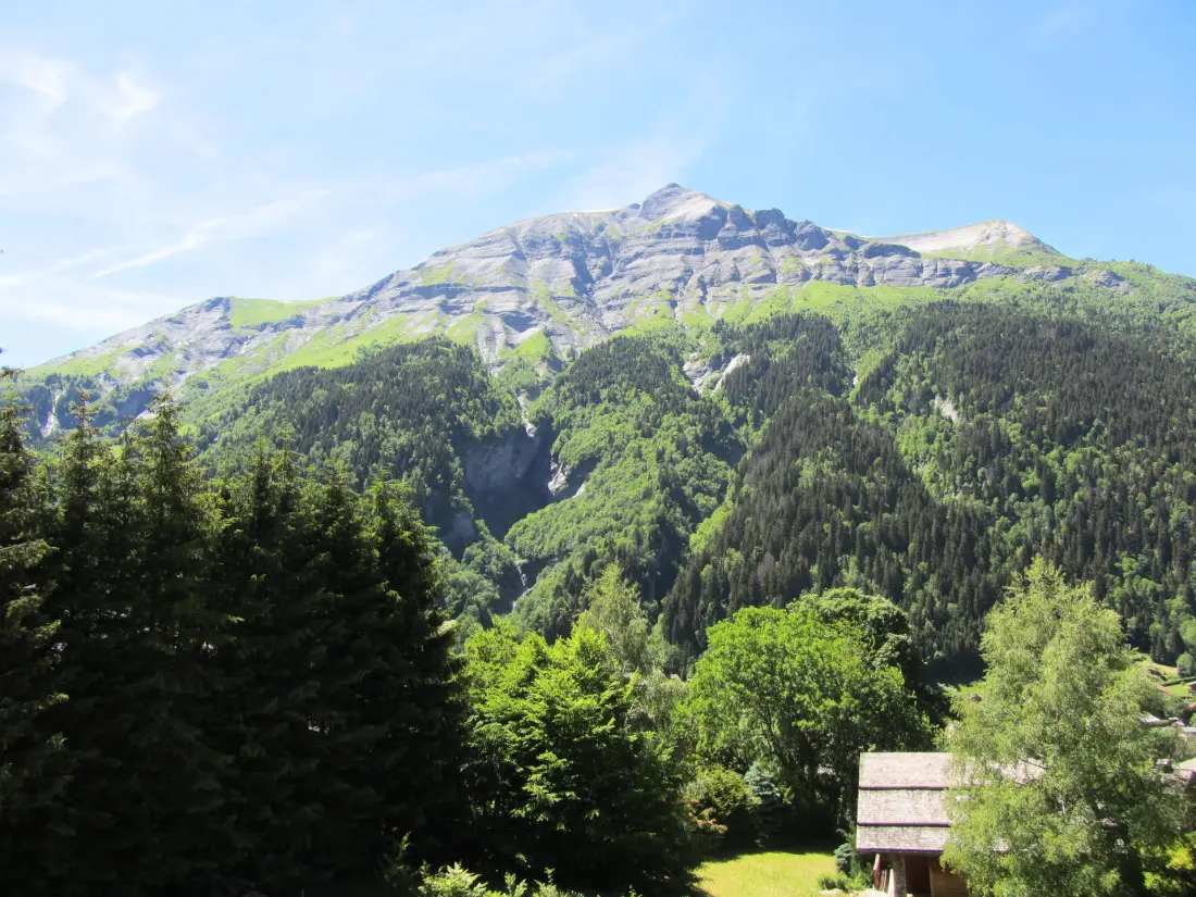 Résidence Palina G
