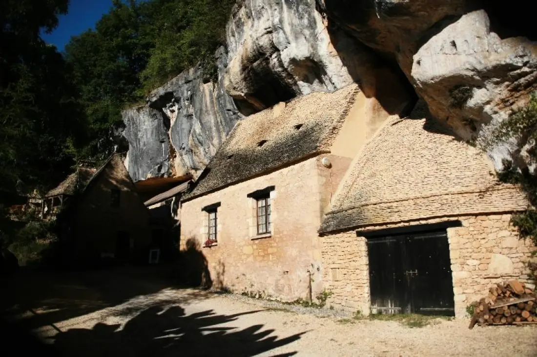 Camping Brin d'Amour 3 étoiles★★★