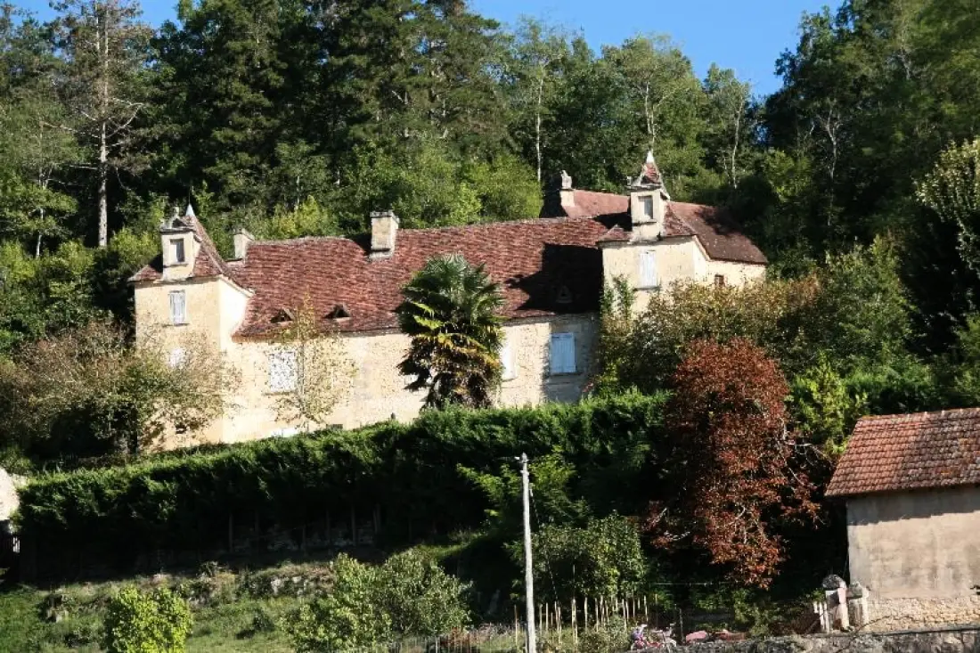 Camping Brin d'Amour 3 étoiles★★★